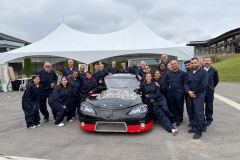 PitcrewPhotosJune252026-34