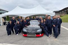 PitcrewPhotosJune252026-35