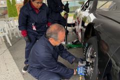 PitcrewPhotosJune252026-6