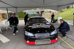 PitcrewPhotosJune252026-7