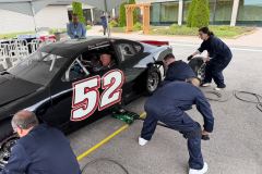 PitcrewPhotosJune252026-8