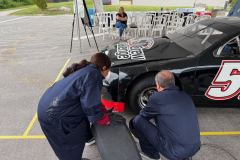 PitcrewPhotosJune252026-9