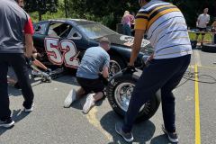 PitcrewPhotoJune272025-19