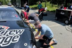 PitcrewPhotoJune272025-25
