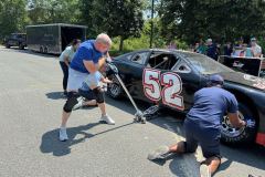 PitcrewPhotoJune272025-35