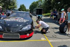PitcrewPhotoJune272025-50