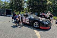 PitcrewPhotoJune272025-6