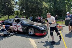 PitcrewPhotoJune272025-7