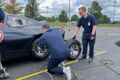 PitcrewPhotosJune272023-12