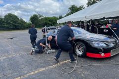 PitcrewPhotosJune272023-24
