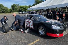 PitcrewPhotosJune272023-32