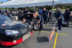 PitcrewPhotosJune272023-33