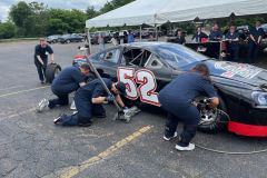 PitcrewPhotosJune272023-4
