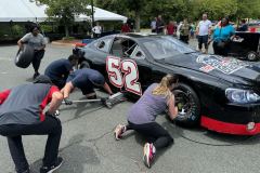 PitcrewPhotosJune272024-1