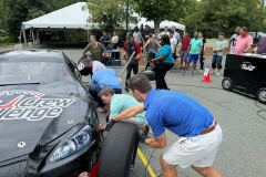 PitcrewPhotosJune272024-15