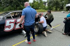 PitcrewPhotosJune272024-16