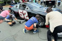 PitcrewPhotosJune272024-18