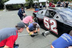 PitcrewPhotosJune272024-19