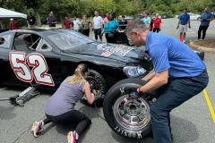 PitcrewPhotosJune272024-2