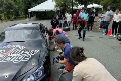 PitcrewPhotosJune272024-23