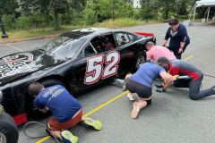 PitcrewPhotosJune272024-24