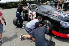 PitcrewPhotosJune272024-27