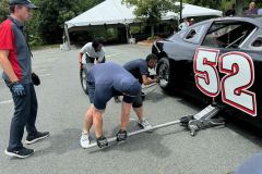 PitcrewPhotosJune272024-3