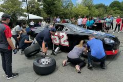 PitcrewPhotosJune272024-5