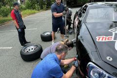 PitcrewPhotosJune272024-6