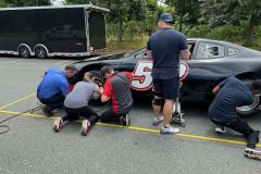 PitcrewPhotosJune272024-8