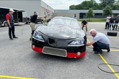 PitcrewPhotosJune42024-10