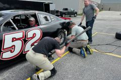 PitcrewPhotosJune42024-12