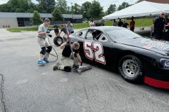 PitcrewPhotosJune42024-2