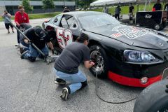 PitcrewPhotosJune42024-20