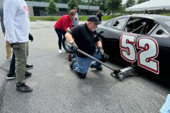 PitcrewPhotosJune42024-21