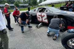 PitcrewPhotosJune42024-22