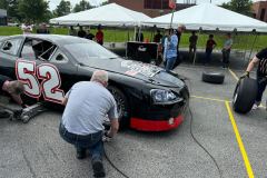 PitcrewPhotosJune42024-3