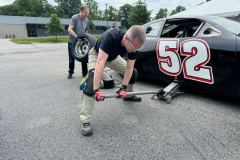 PitcrewPhotosJune42024-4