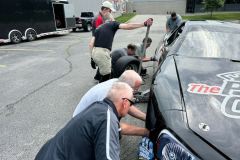 PitcrewPhotosJune42024-7