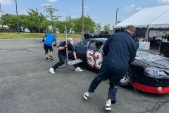 PitcrewPhotoJune52025-30