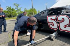 PitcrewPhotoJune52025-43