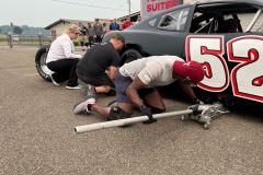 PitcrewPhotosJune62023-23