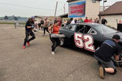 PitcrewPhotosJune62023-30