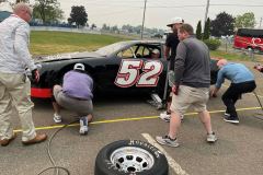 PitcrewPhotosJune62023-45