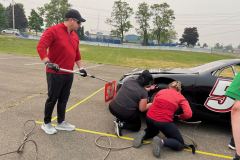 PitcrewPhotosJune62023-55