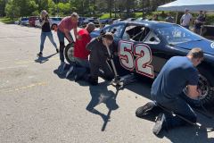 PitcrewPhotosJun82022-17