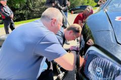 PitcrewPhotosJun82022-20