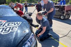 PitcrewPhotosJun82022-22