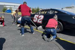 PitcrewPhotosJune92023-26