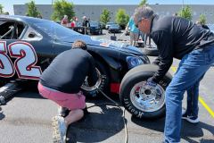 PitcrewPhotosJune92023-33